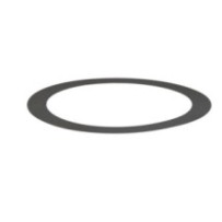 CLAAS 0002244350 ZESTAW PODKŁADEK PASUJĄCYCH