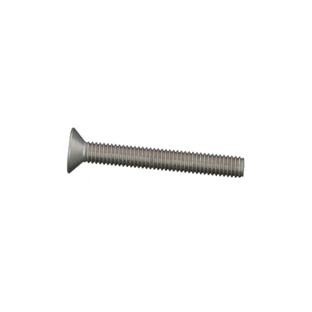 CLAAS 0002244680 ŚRUBA