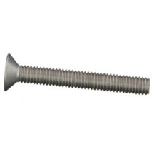 CLAAS 0002244680 ŚRUBA