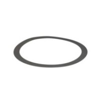 CLAAS 0002330090 PODKŁADKA