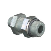 CLAAS 0002330120 WKRĘCANY KRÓCIEC