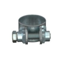 CLAAS 0002330150 OBEJMA WĘŻA