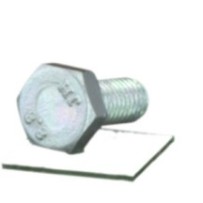 CLAAS 0002330200 6KT ŚRUBA