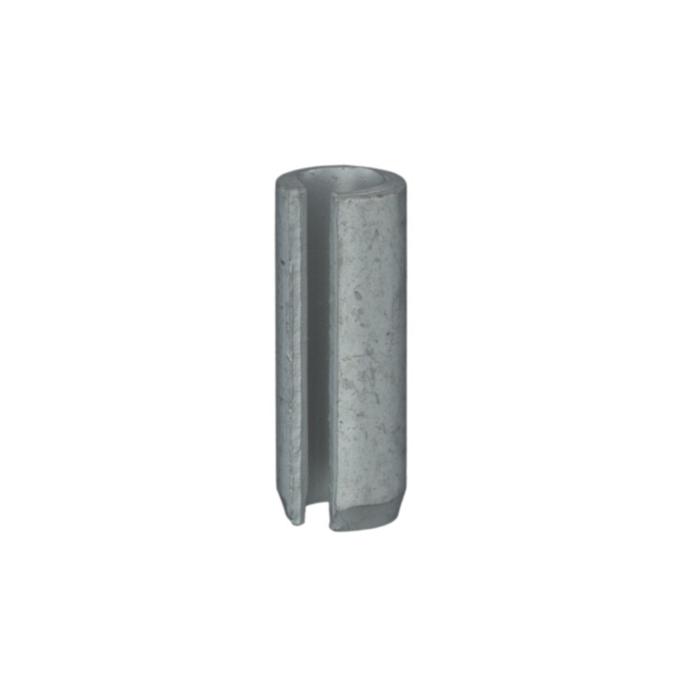 CLAAS 0002330252 KOŁEK