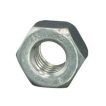CLAAS 0002330430 SPRAWYSTOP NAKRĘTKA