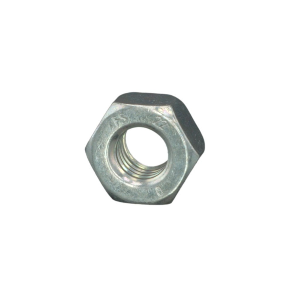 CLAAS 0002330430 SPRAWYSTOP NAKRĘTKA CLAAS 0002330430 SPRAWYSTOP NAKRĘTKA