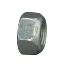 CLAAS 0002330430 SPRAWYSTOP NAKRĘTKA
