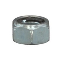 CLAAS 0002330440 SPRAWYSTOP NAKRĘTKA