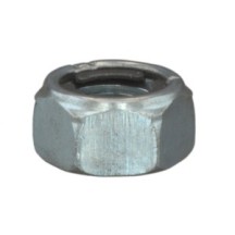 CLAAS 0002330440 SPRAWYSTOP NAKRĘTKA