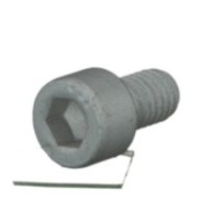 CLAAS 0002330561 WKRĘT