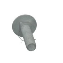 CLAAS 0002330651 PIERŚCIEŃ