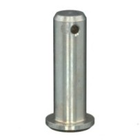 CLAAS 0002330701 SWORZEŃ