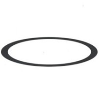 CLAAS 0002330720 PODKŁADKA