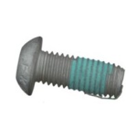 CLAAS 0002330790 ŚRUBA Z ŁBEM PŁASKIM