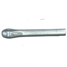 CLAAS 0002331010 KOŁEK