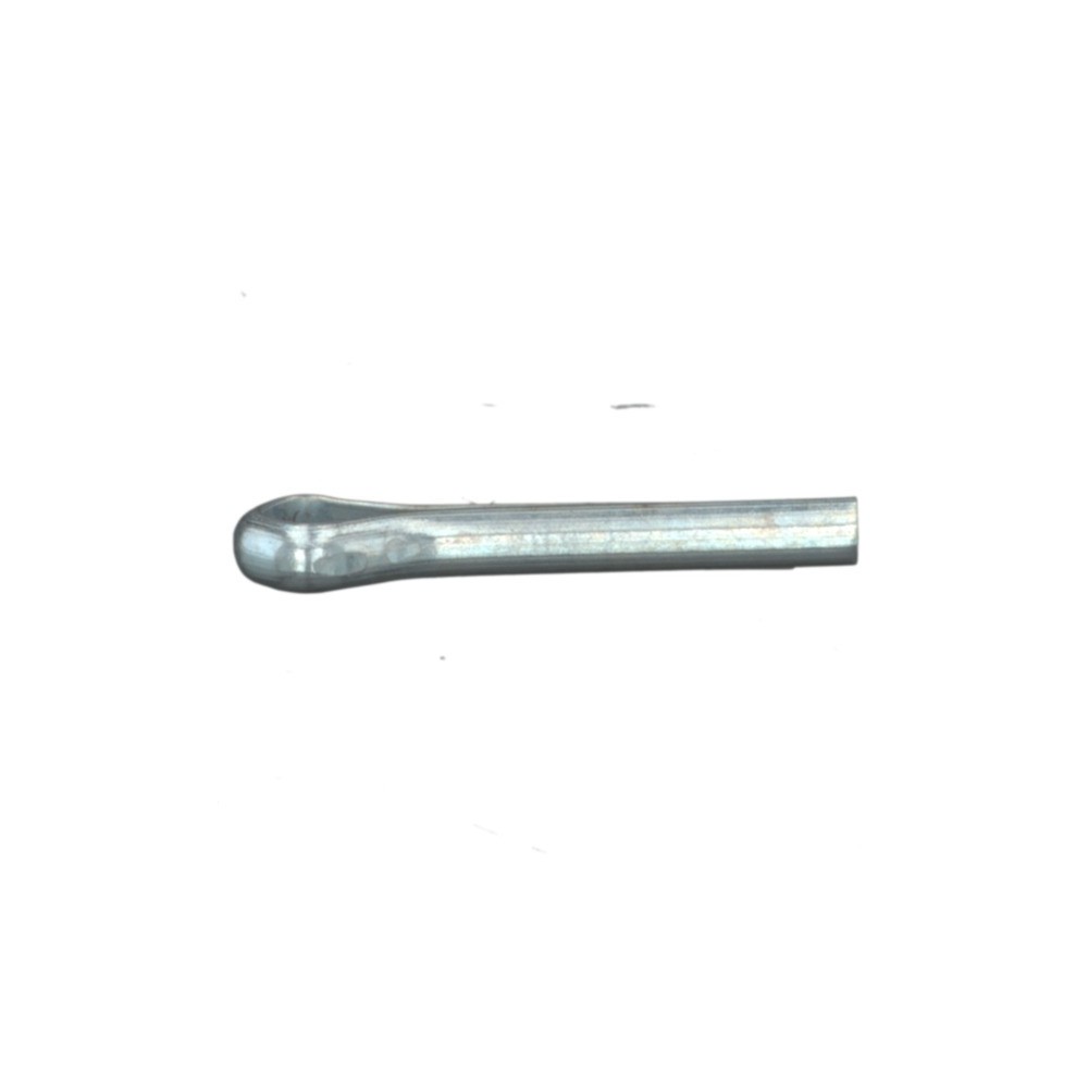 CLAAS 0002331010 KOŁEK