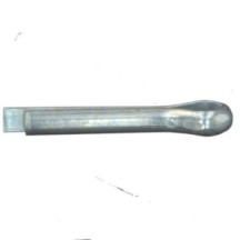 CLAAS 0002331010 KOŁEK