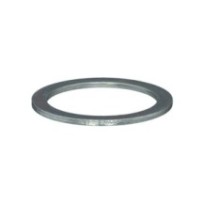 CLAAS 0002331020 PODKŁADKA