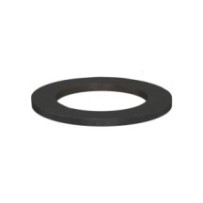 CLAAS 0002331090 PODKŁADKA