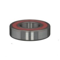 CLAAS 0002331170 ŁOŻYSKO