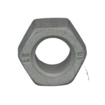 CLAAS 0002331180 6KT NAKRĘTKA