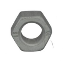 CLAAS 0002331180 6KT NAKRĘTKA