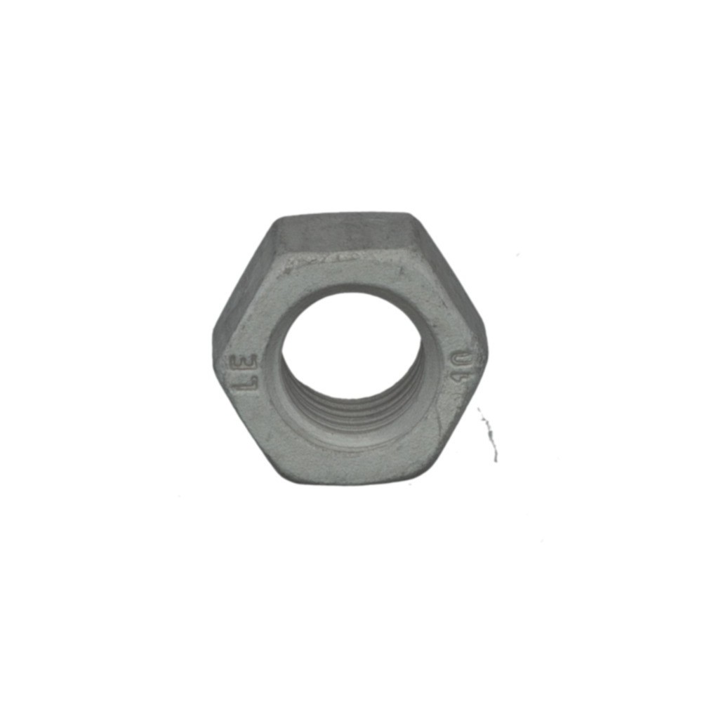 CLAAS 0002331180 6KT NAKRĘTKA