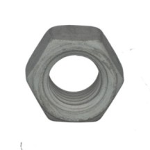 CLAAS 0002331180 6KT NAKRĘTKA