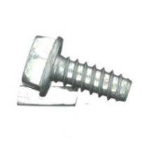 CLAAS 0002331213 ŚRUBA BLACHY