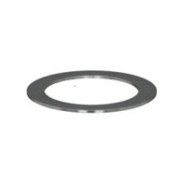 CLAAS 0002331241 PODKŁADKA