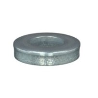 CLAAS 0002331380 PODKŁADKA