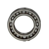 CLAAS 0002331540 ŁOŻYSKO