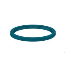 CLAAS 0002331550 PIERŚCIEŃ