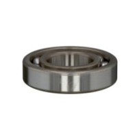 CLAAS 0002331600 ŁOŻYSKO