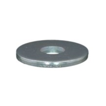 CLAAS 0002331720 PODKŁADKA