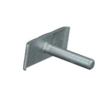 CLAAS 0002331780 ŚRUBA SZCZELINOWA