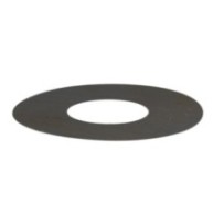 CLAAS 0002331880 PODKŁADKA