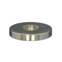 CLAAS 0002331960 PODKŁADKA