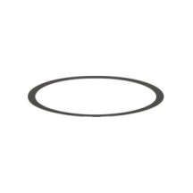 CLAAS 0002332030 PODKŁADKA