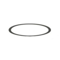 CLAAS 0002332030 PODKŁADKA