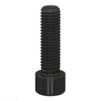 CLAAS 0002332130 WKRĘT