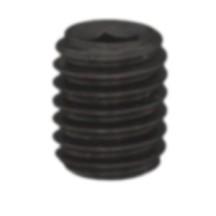 CLAAS 0002332170 KOŁEK