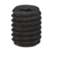 CLAAS 0002332170 KOŁEK