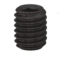 CLAAS 0002332170 KOŁEK