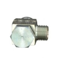 CLAAS 0002332181 ZEŚRUBOWANIE OBROT