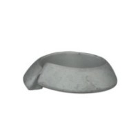 CLAAS 0002332240 PODKŁADKA