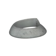 CLAAS 0002332240 PODKŁADKA