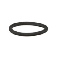 CLAAS 0002332250 PIERSCIEŃ