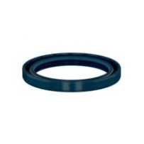 CLAAS 0002332290 PIERŚCIEŃ