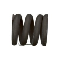 CLAAS 0019870380 SPRĘŻYNA ZAWORU do ciągnika